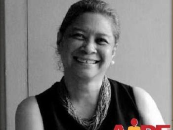 Maria Carmela Millado-Manuel